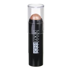 Хайлайтер в стике, КХ-20, 6,5гр, 1 тон ЮниLook